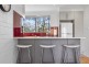 43 Green Street, Narrabundah ACT 2604