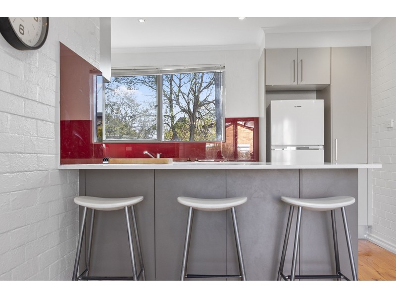 43 Green Street, Narrabundah ACT 2604