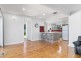 43 Green Street, Narrabundah ACT 2604
