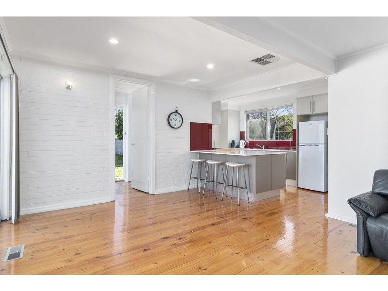 43 Green Street, Narrabundah ACT 2604