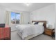 43 Green Street, Narrabundah ACT 2604