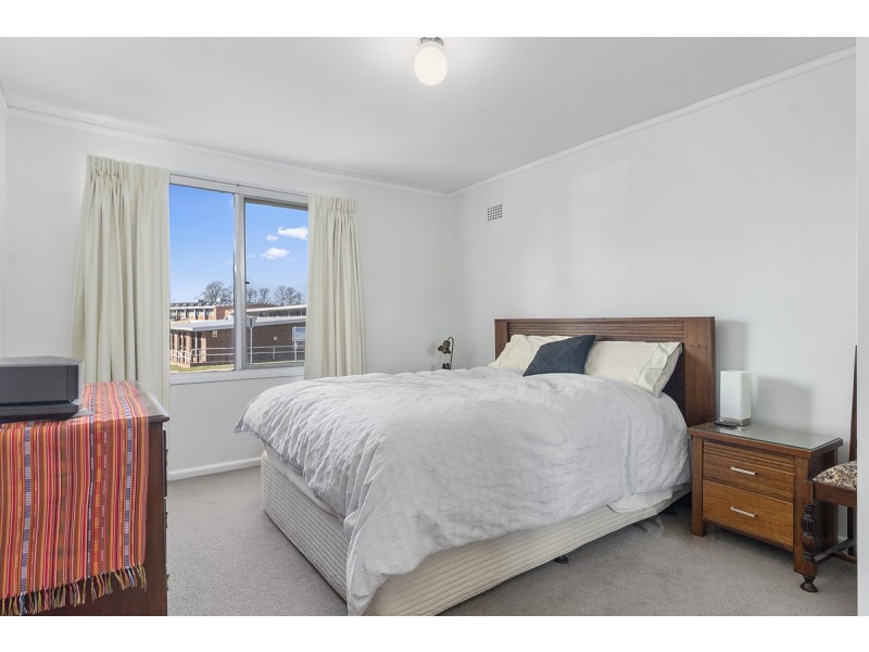 43 Green Street, Narrabundah ACT 2604