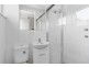43 Green Street, Narrabundah ACT 2604