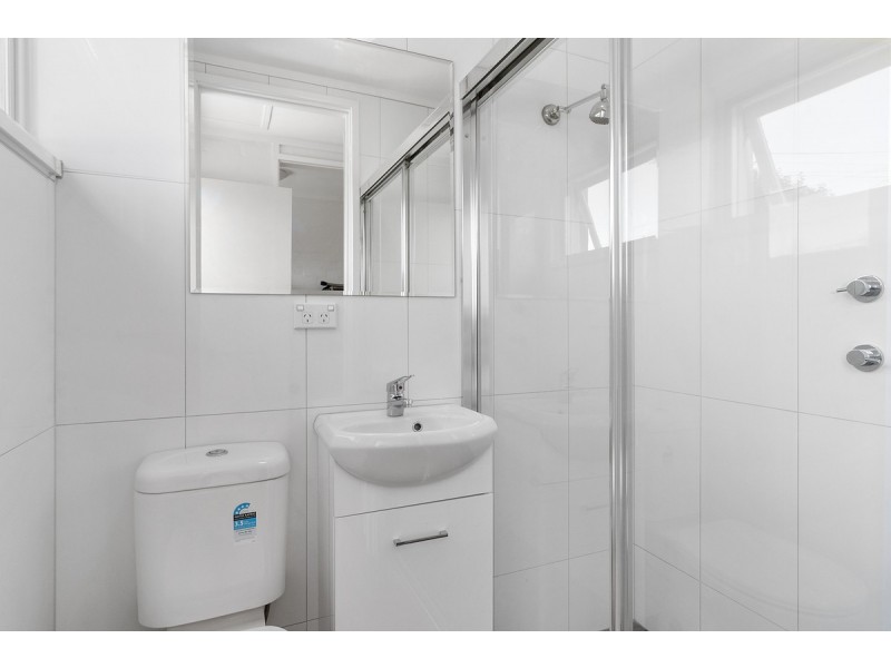 43 Green Street, Narrabundah ACT 2604