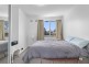 43 Green Street, Narrabundah ACT 2604