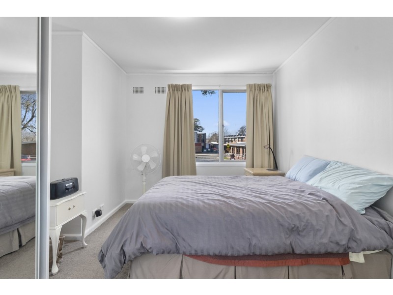 43 Green Street, Narrabundah ACT 2604