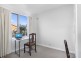 43 Green Street, Narrabundah ACT 2604