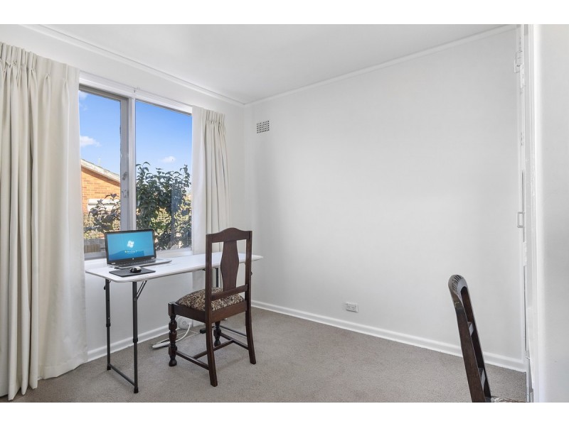 43 Green Street, Narrabundah ACT 2604