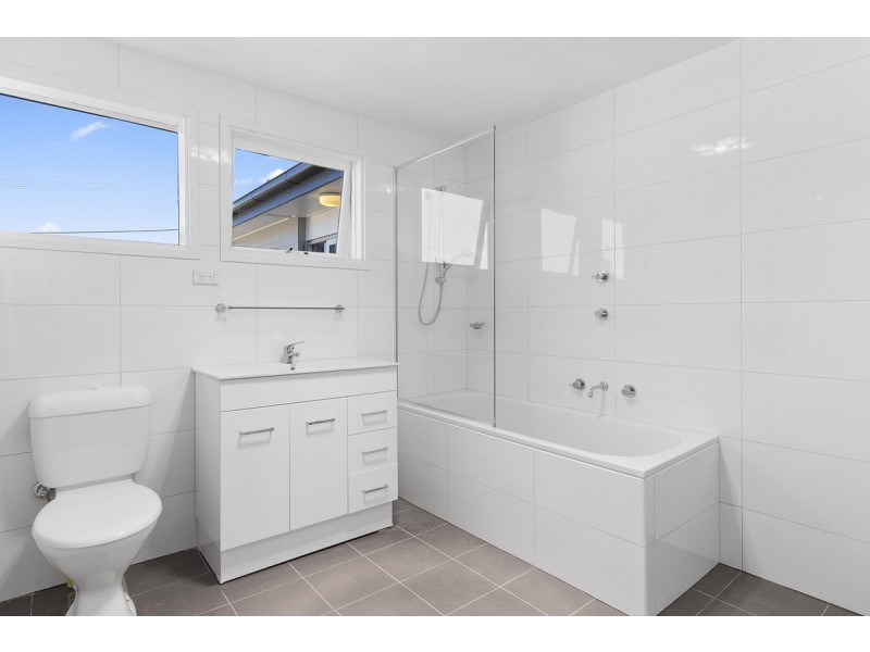 43 Green Street, Narrabundah ACT 2604