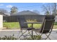 43 Green Street, Narrabundah ACT 2604