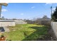 43 Green Street, Narrabundah ACT 2604