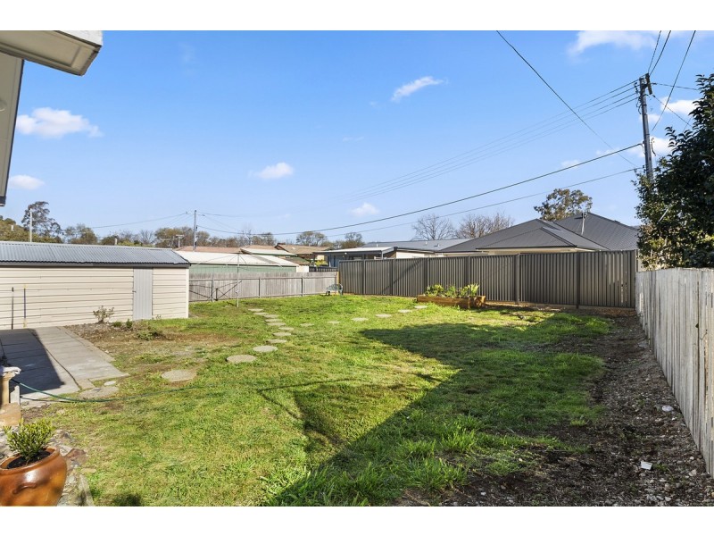 43 Green Street, Narrabundah ACT 2604