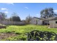 43 Green Street, Narrabundah ACT 2604