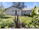 43 Green Street, Narrabundah ACT 2604