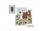 43 Green Street, Narrabundah ACT 2604 Floorplan