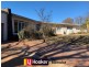 238 La Perouse Street, Red Hill ACT 2603