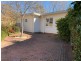 238 La Perouse Street, Red Hill ACT 2603
