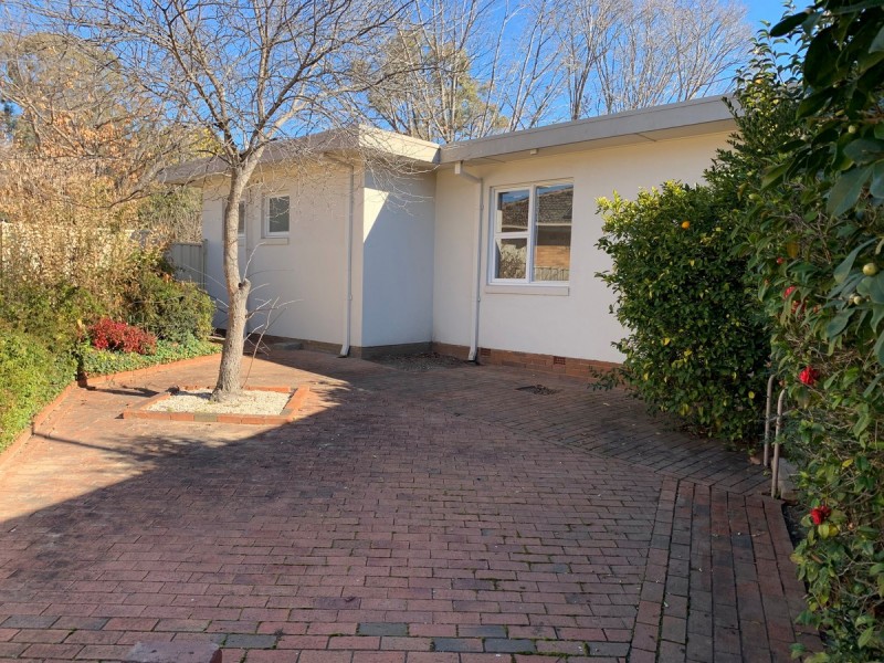 238 La Perouse Street, Red Hill ACT 2603