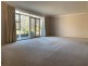 238 La Perouse Street, Red Hill ACT 2603