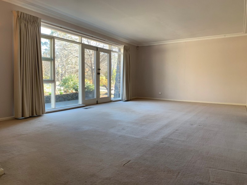 238 La Perouse Street, Red Hill ACT 2603