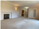 238 La Perouse Street, Red Hill ACT 2603