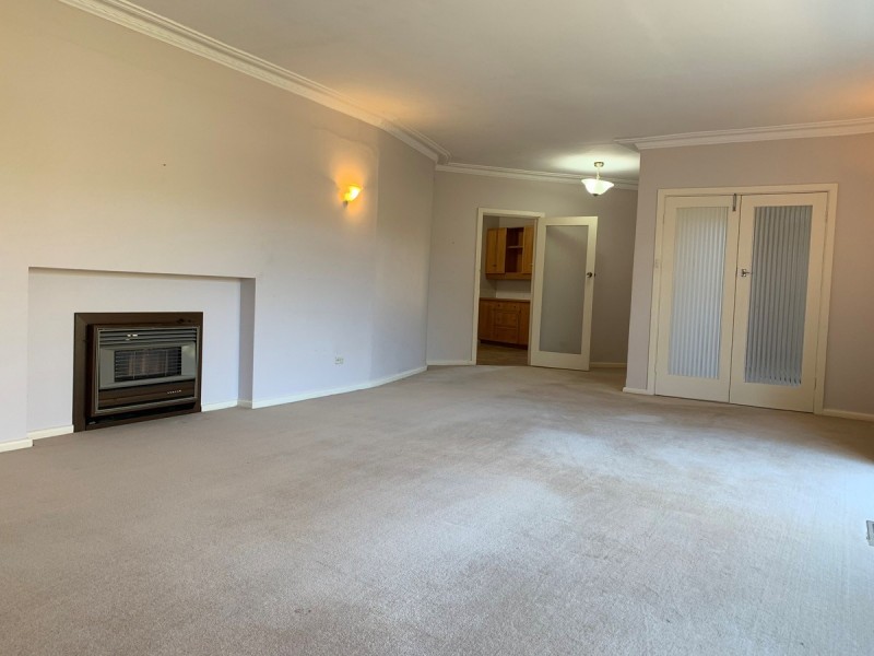 238 La Perouse Street, Red Hill ACT 2603