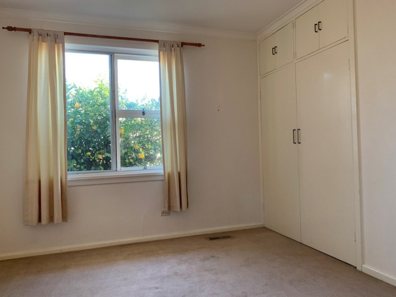 238 La Perouse Street, Red Hill ACT 2603