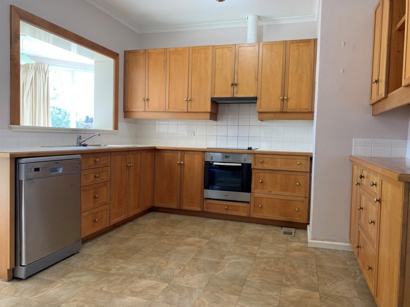 238 La Perouse Street, Red Hill ACT 2603