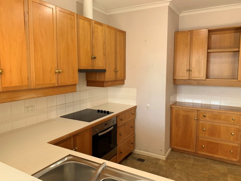 238 La Perouse Street, Red Hill ACT 2603
