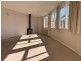238 La Perouse Street, Red Hill ACT 2603