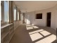 238 La Perouse Street, Red Hill ACT 2603