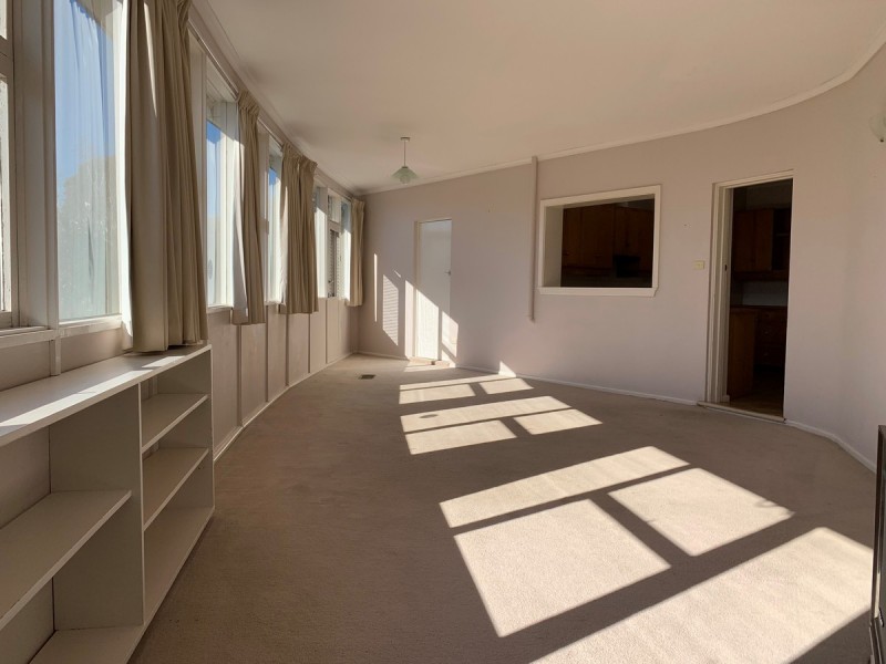 238 La Perouse Street, Red Hill ACT 2603