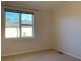 238 La Perouse Street, Red Hill ACT 2603