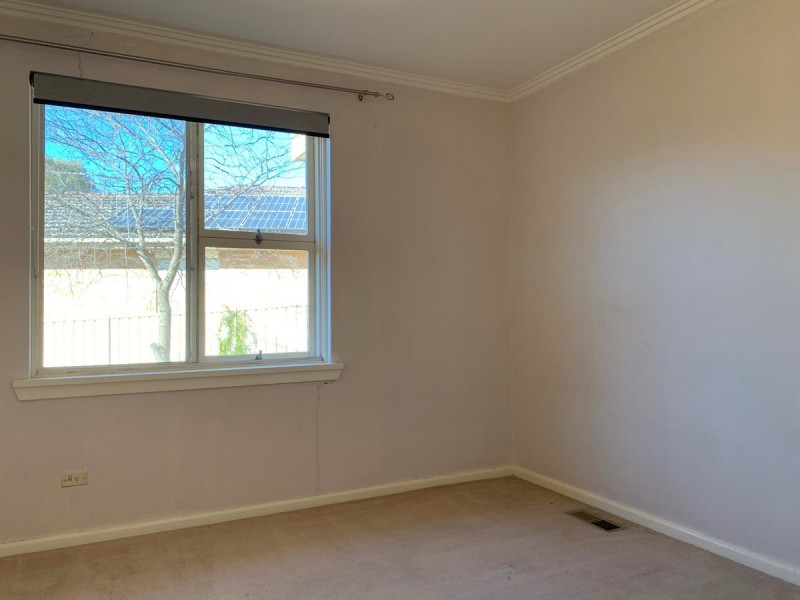 238 La Perouse Street, Red Hill ACT 2603