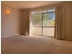 238 La Perouse Street, Red Hill ACT 2603