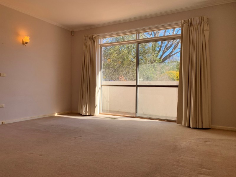 238 La Perouse Street, Red Hill ACT 2603
