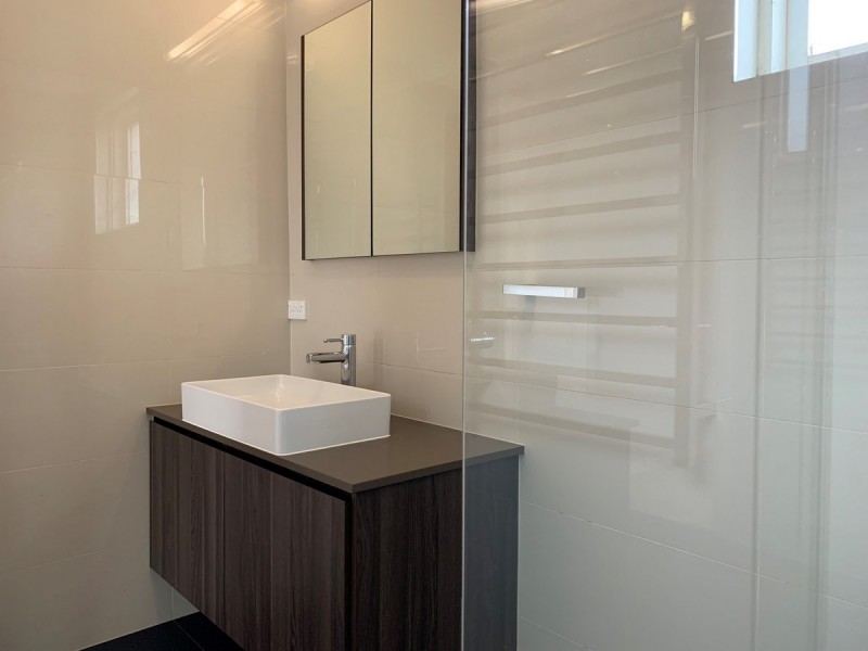 238 La Perouse Street, Red Hill ACT 2603
