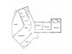 238 La Perouse Street, Red Hill ACT 2603 Floorplan