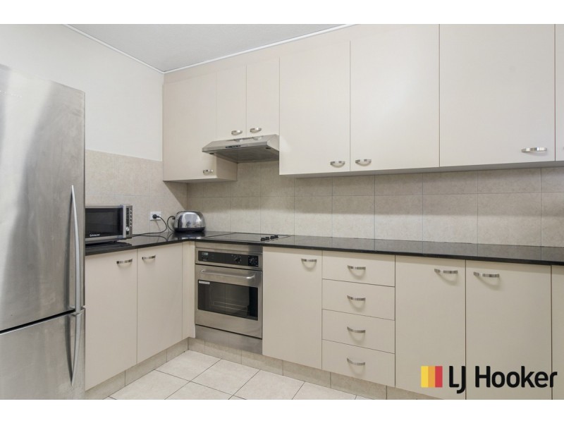 1/12 Howitt Street, Kingston ACT 2604