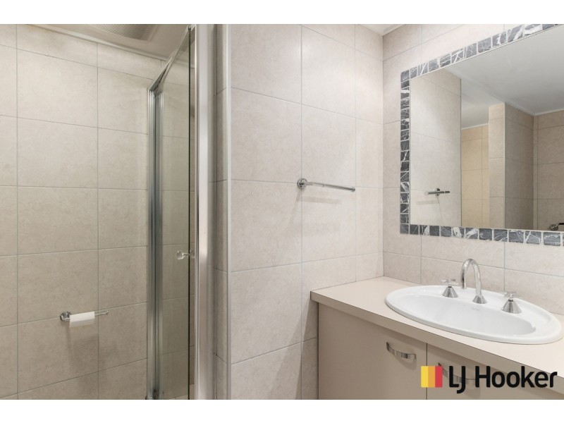 1/12 Howitt Street, Kingston ACT 2604