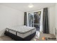1/12 Howitt Street, Kingston ACT 2604