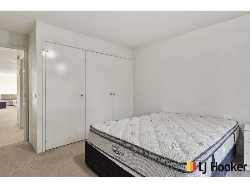 1/12 Howitt Street, Kingston ACT 2604