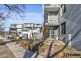 1/12 Howitt Street, Kingston ACT 2604