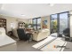 4/65 Giles Street, Kingston ACT 2604