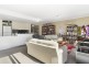 4/65 Giles Street, Kingston ACT 2604