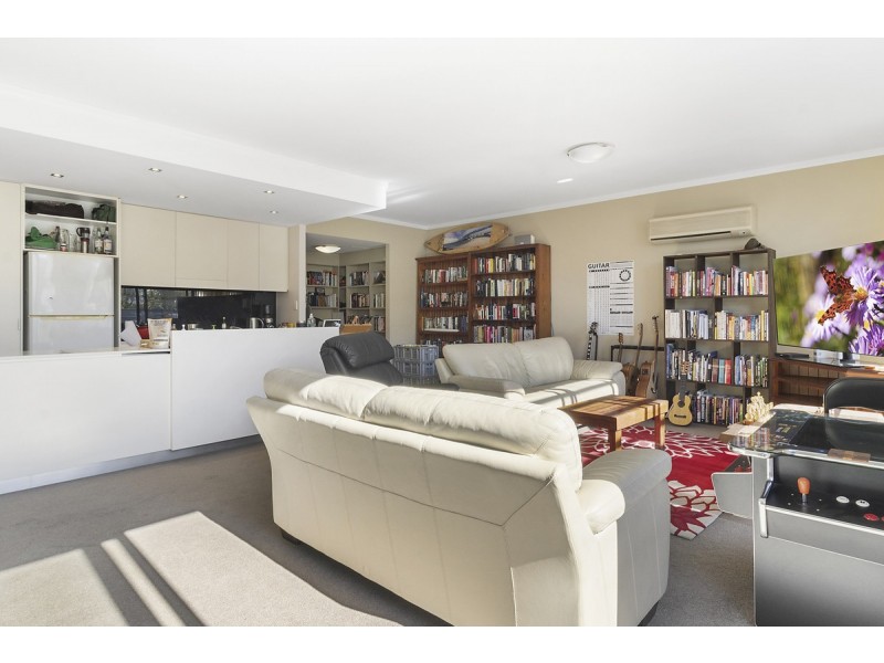 4/65 Giles Street, Kingston ACT 2604