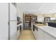4/65 Giles Street, Kingston ACT 2604