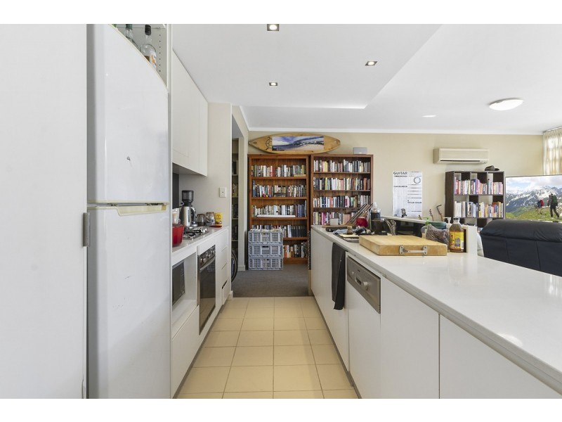 4/65 Giles Street, Kingston ACT 2604