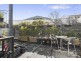 4/65 Giles Street, Kingston ACT 2604