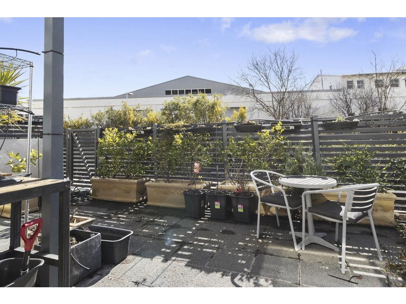 4/65 Giles Street, Kingston ACT 2604